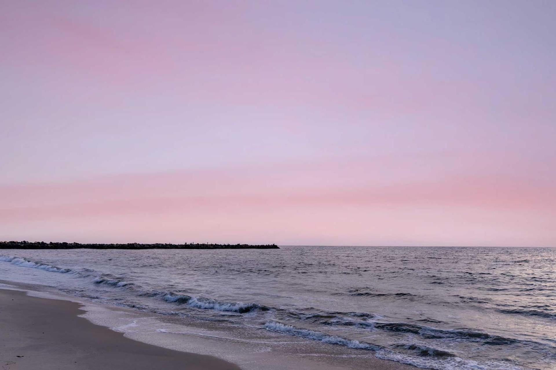 Deshadan'S Tarangi Beach Villas,Marari Mararikulam Buitenkant foto
